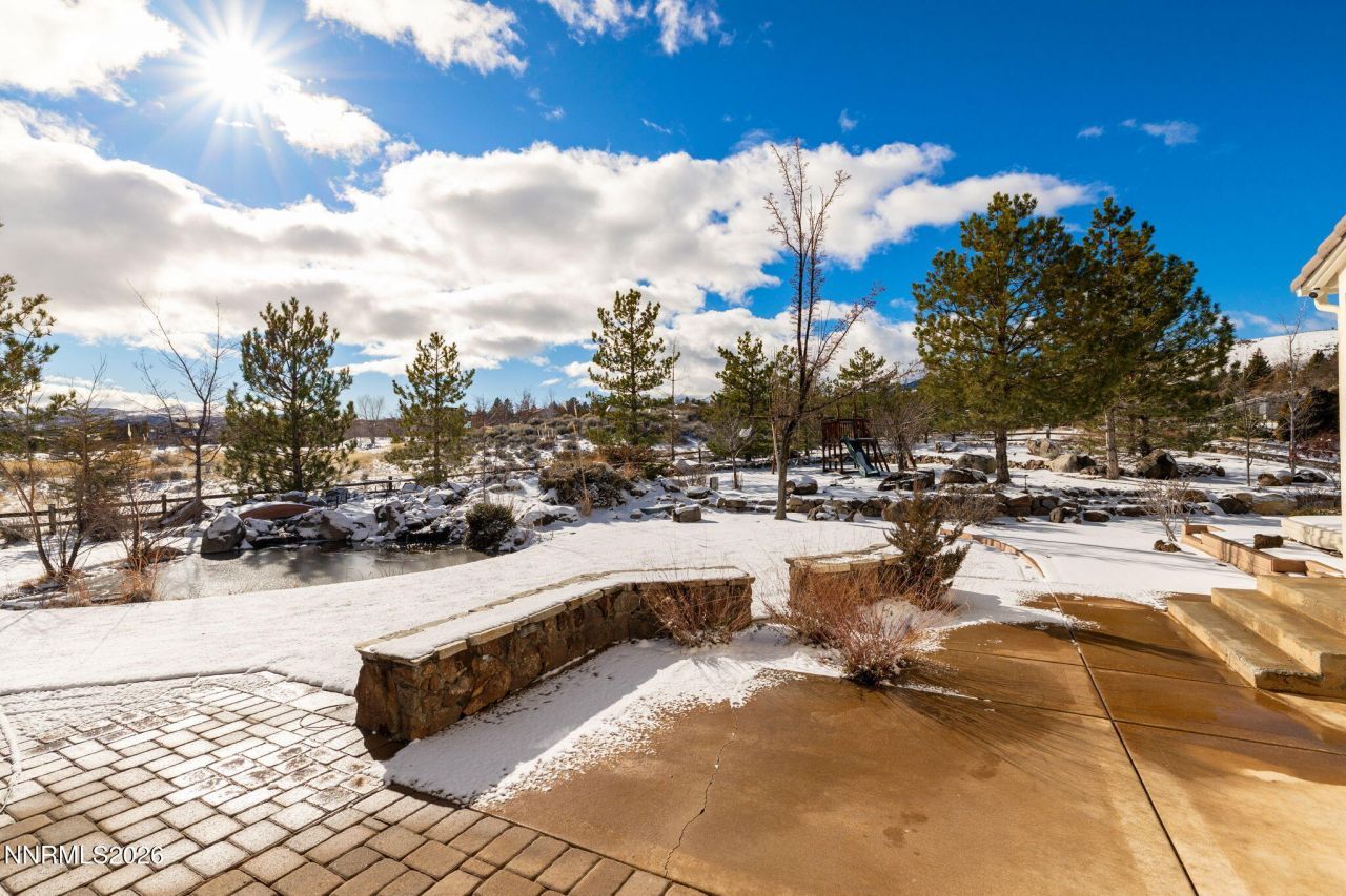 2983 Roundrock Court, Reno, NV 89511 Photo