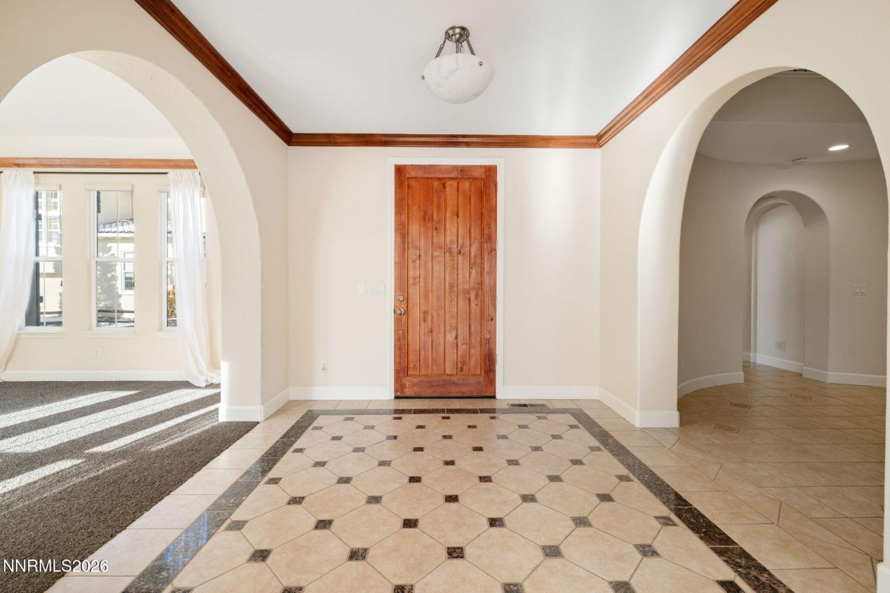 2983 Roundrock Court, Reno, NV 89511 Photo