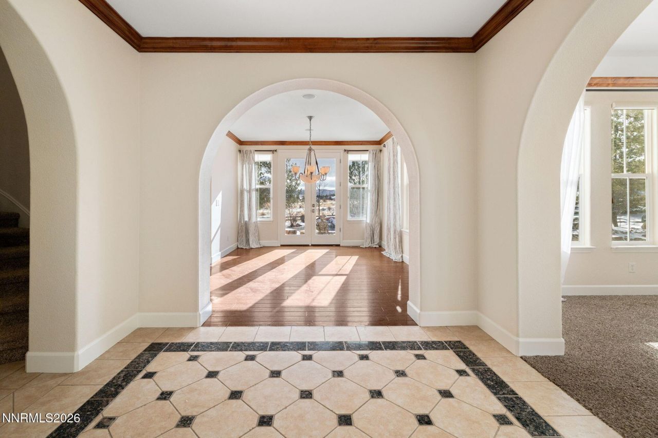 2983 Roundrock Court, Reno, NV 89511 Photo