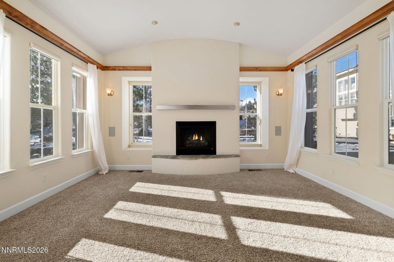 2983 Roundrock Court, Reno, NV 89511 Photo