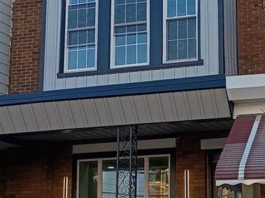 1320 N 26TH STREET, PHILADELPHIA, PA 19121