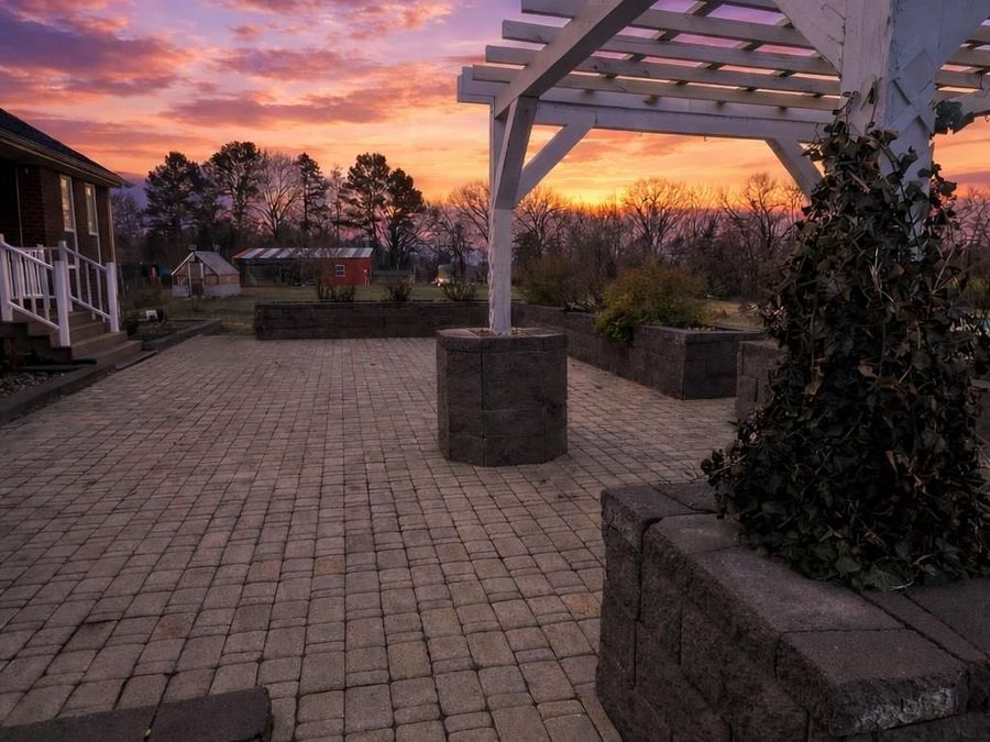 Property Image 50