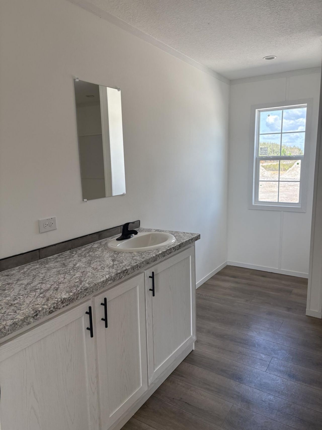 15983 NW 272nd Street, Okeechobee, FL 34972 Photo