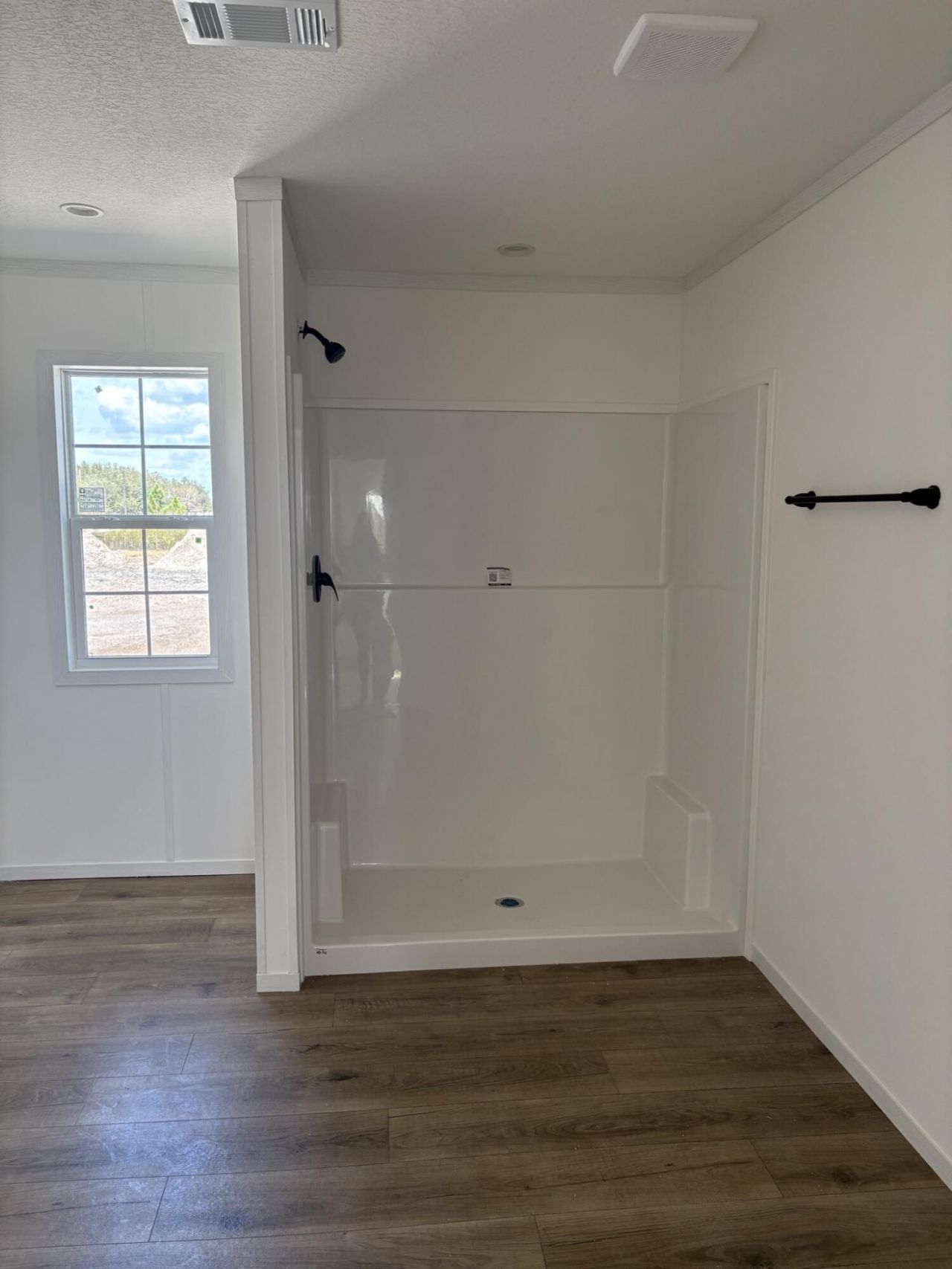 15983 NW 272nd Street, Okeechobee, FL 34972 Photo