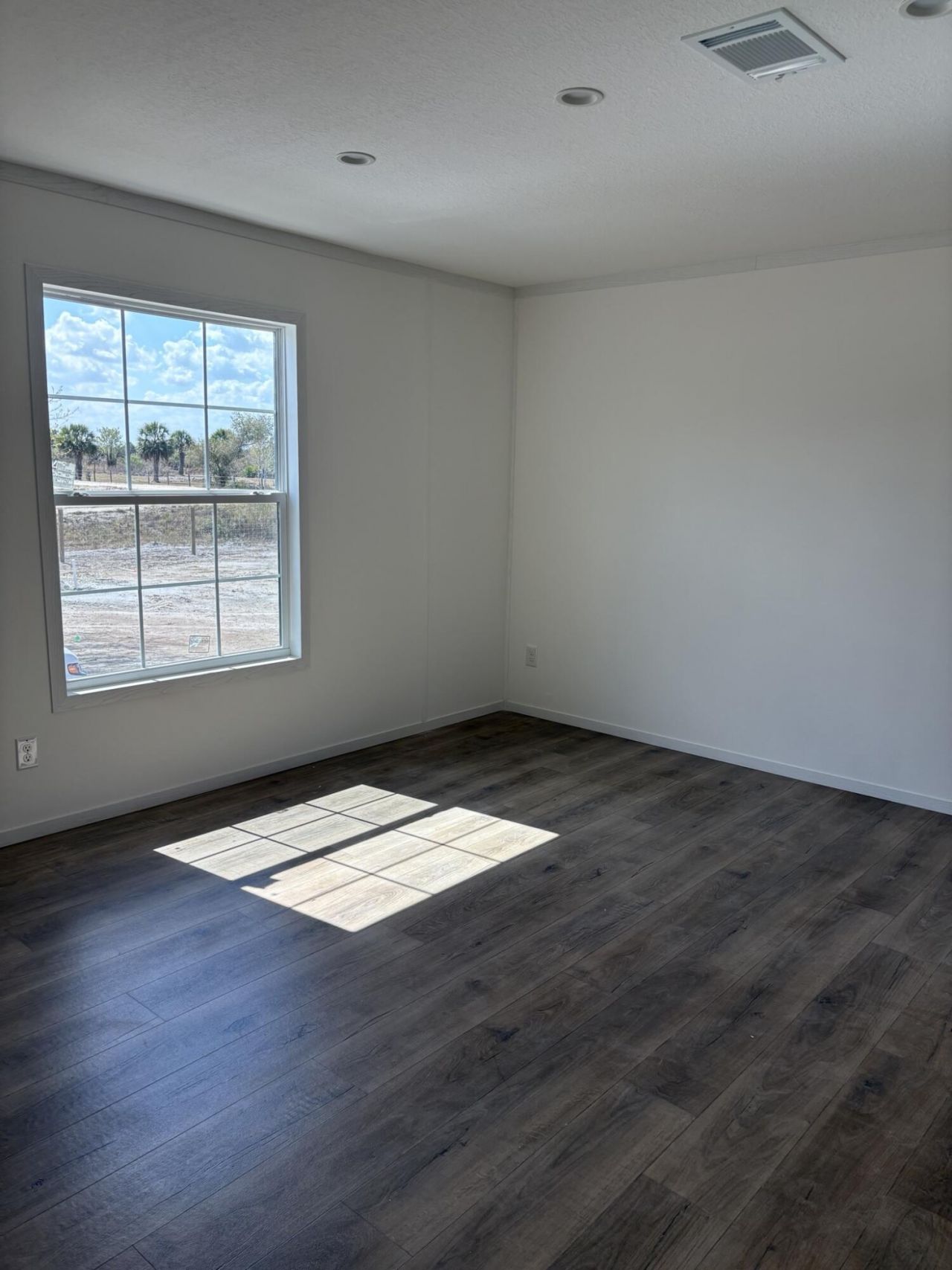 15983 NW 272nd Street, Okeechobee, FL 34972 Photo