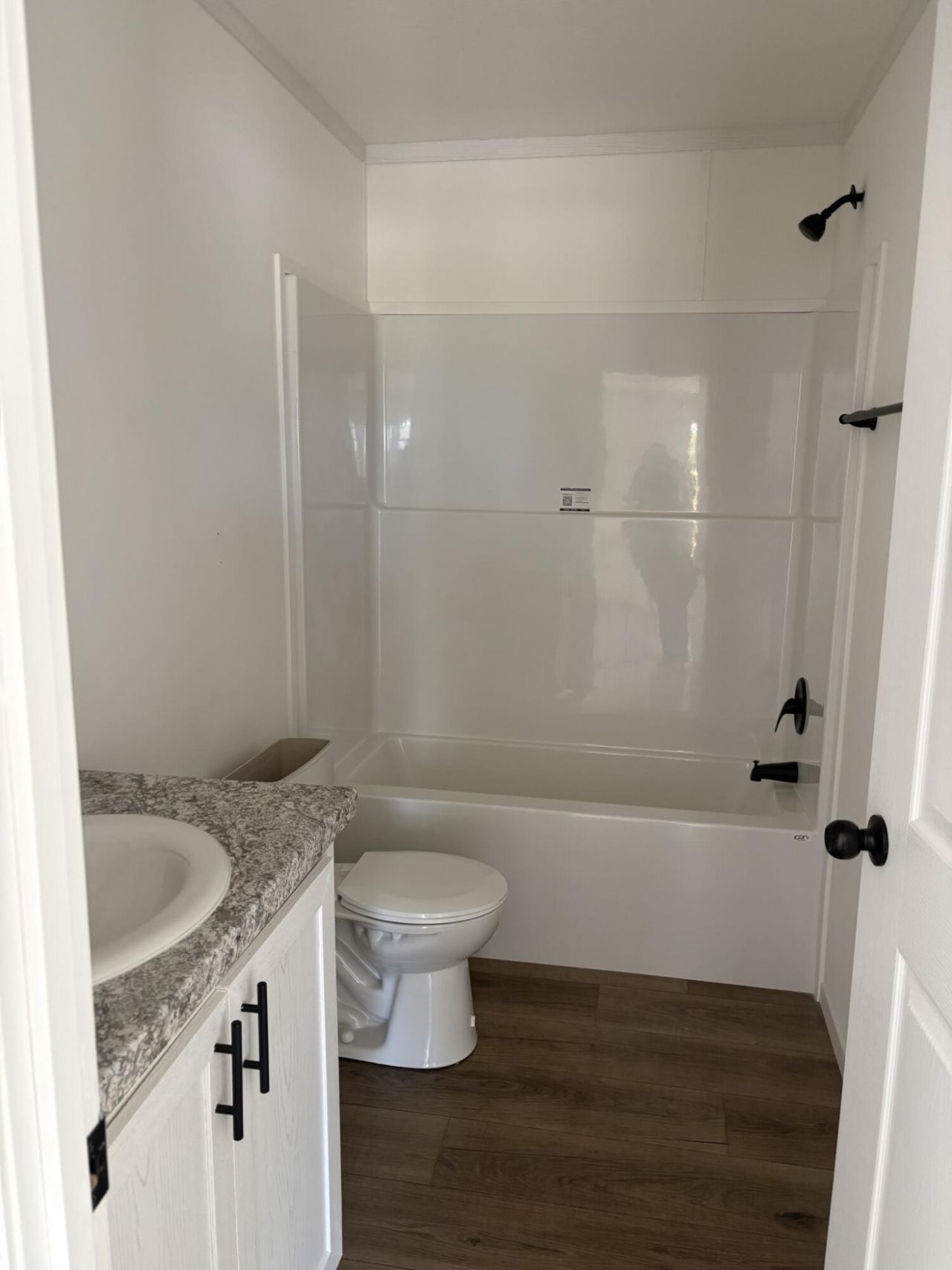 15983 NW 272nd Street, Okeechobee, FL 34972 Photo