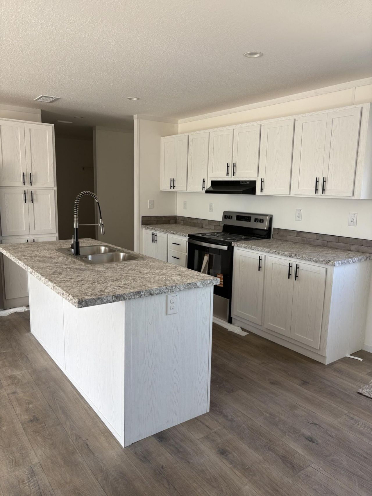 15983 NW 272nd Street, Okeechobee, FL 34972 Photo