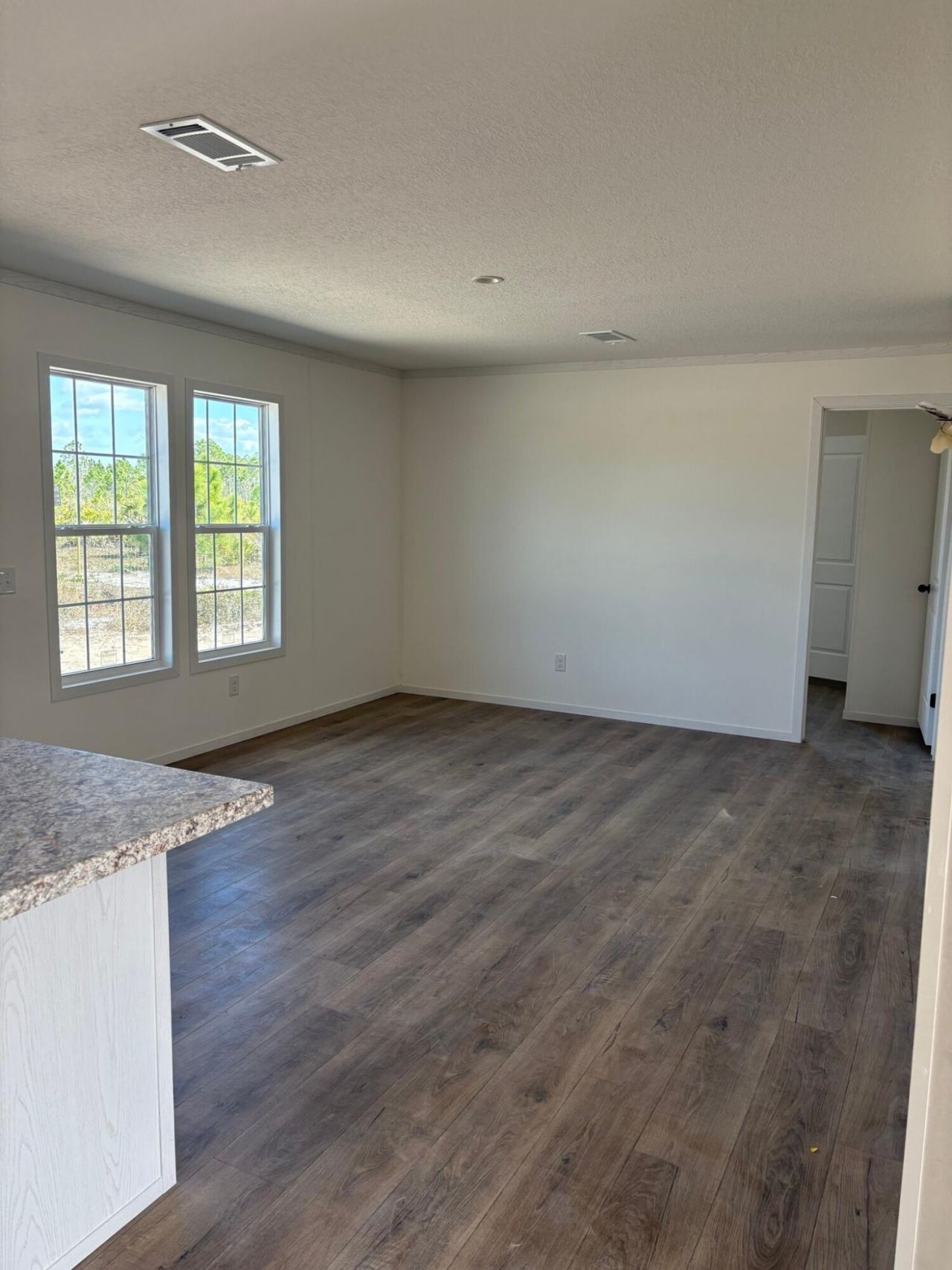 15983 NW 272nd Street, Okeechobee, FL 34972 Photo