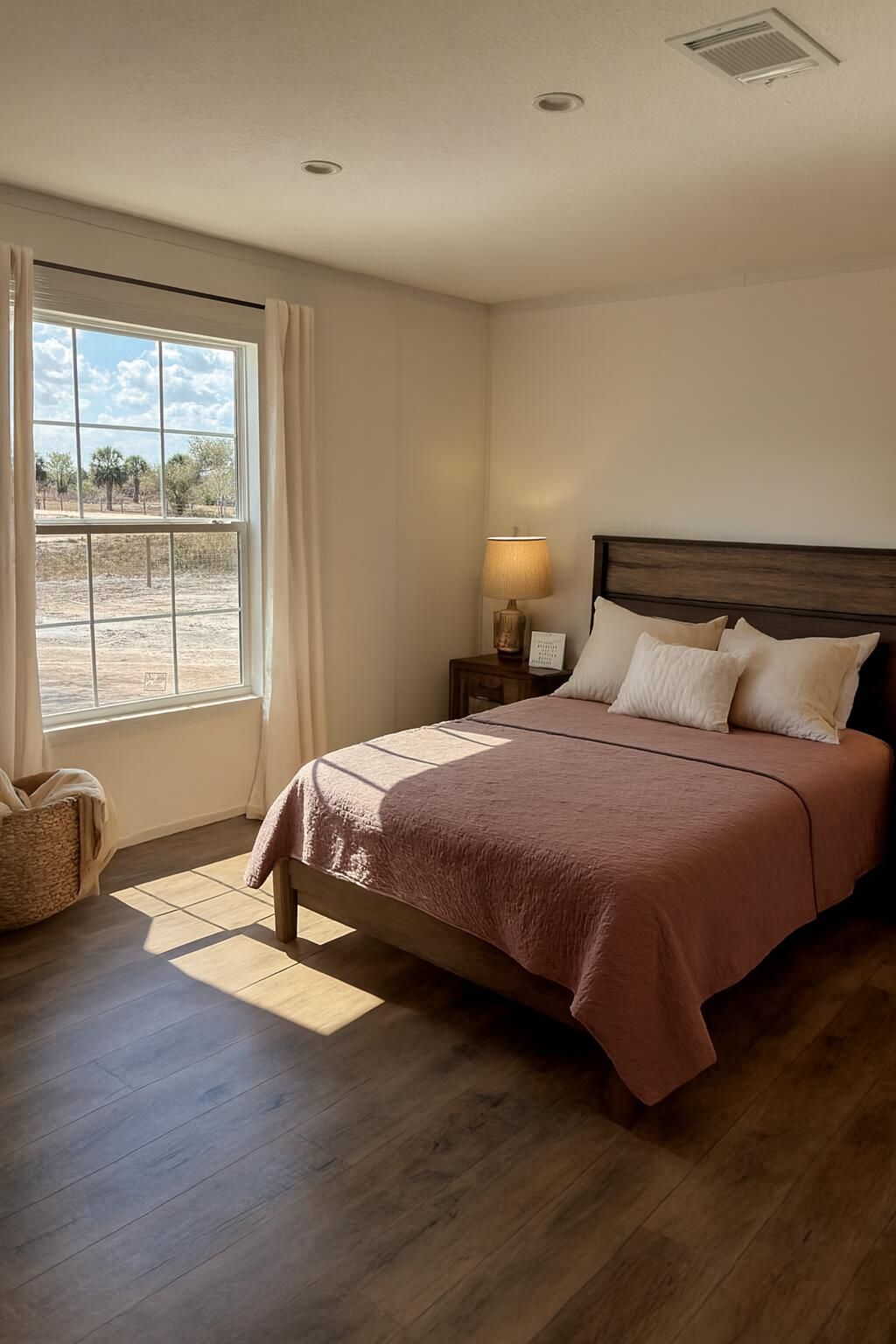 15983 NW 272nd Street, Okeechobee, FL 34972 Photo