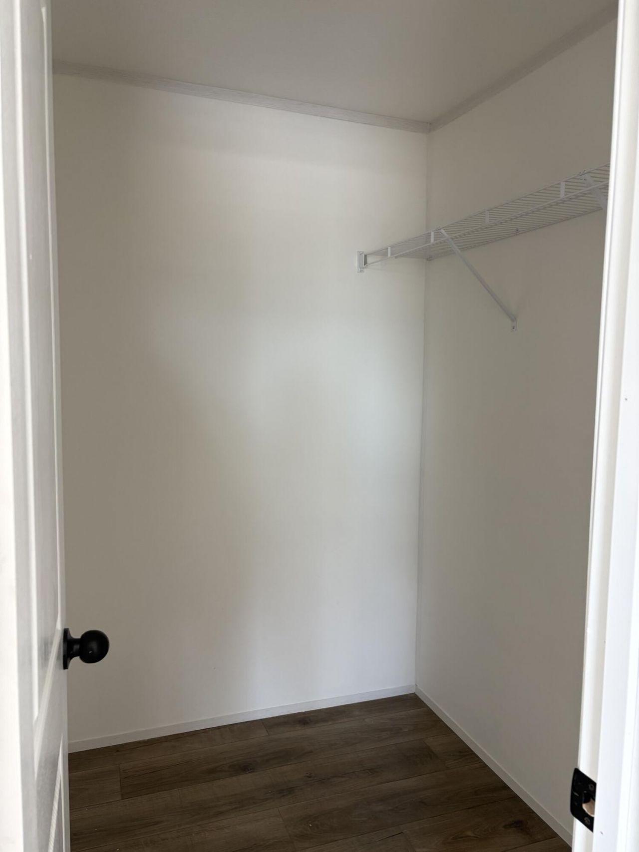 15983 NW 272nd Street, Okeechobee, FL 34972 Photo