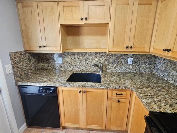 777 SE 2nd Ave, Unit B108, Deerfield Beach, FL 33441