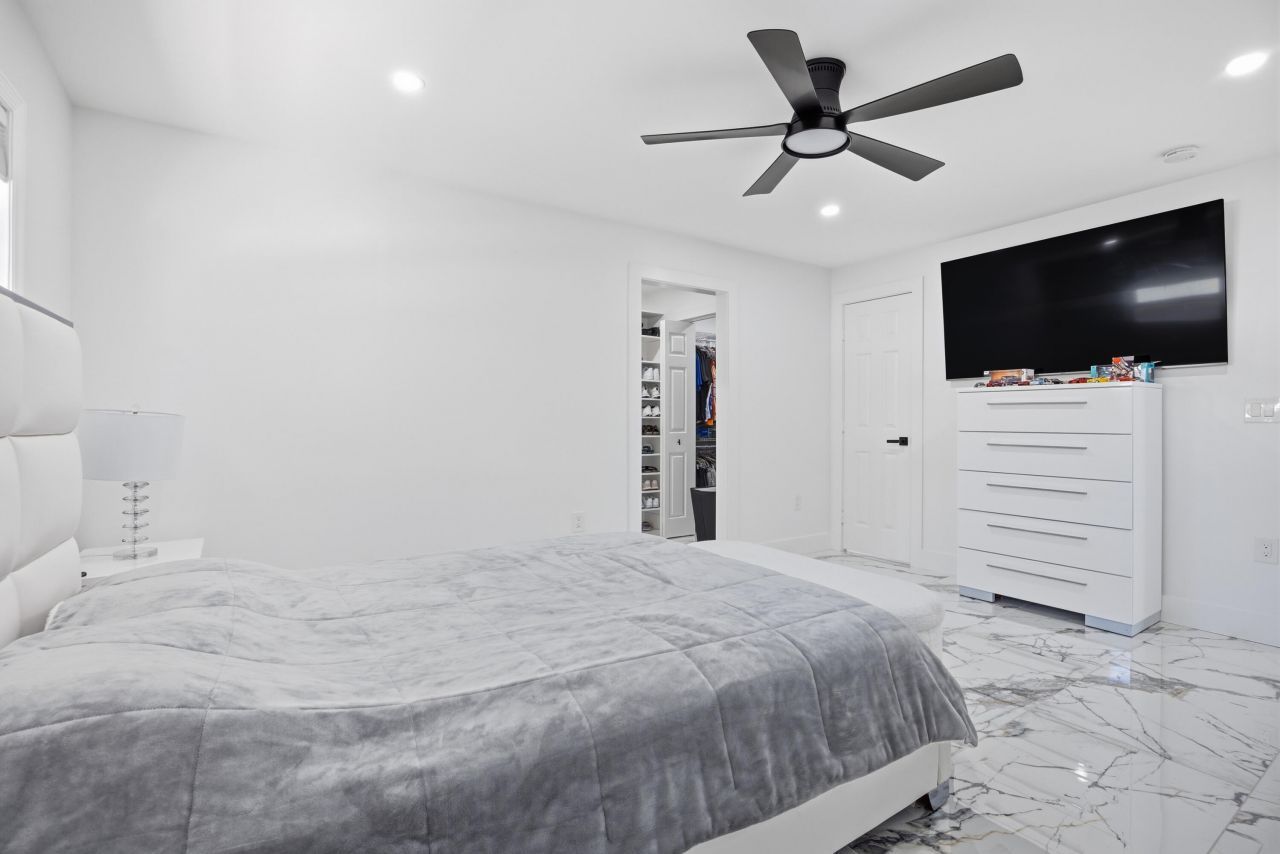 19267 Hansen Trail, Sugarloaf, FL 33042 Photo