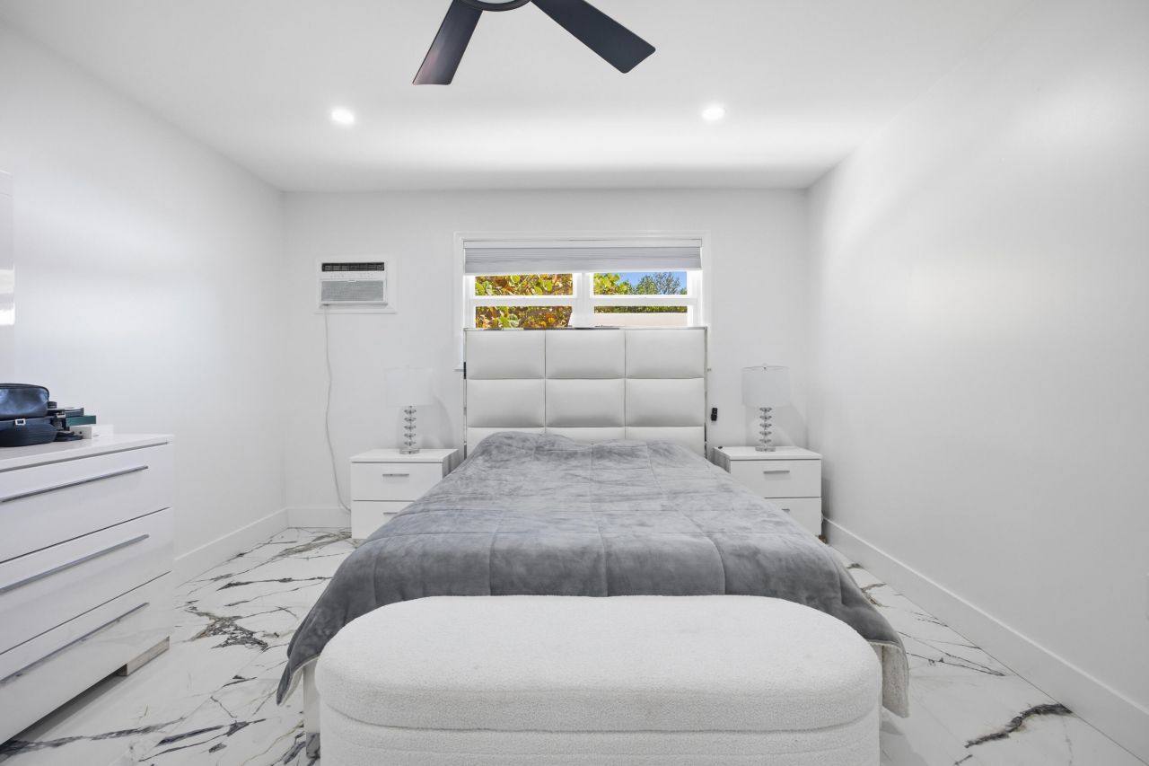 19267 Hansen Trail, Sugarloaf, FL 33042 Photo