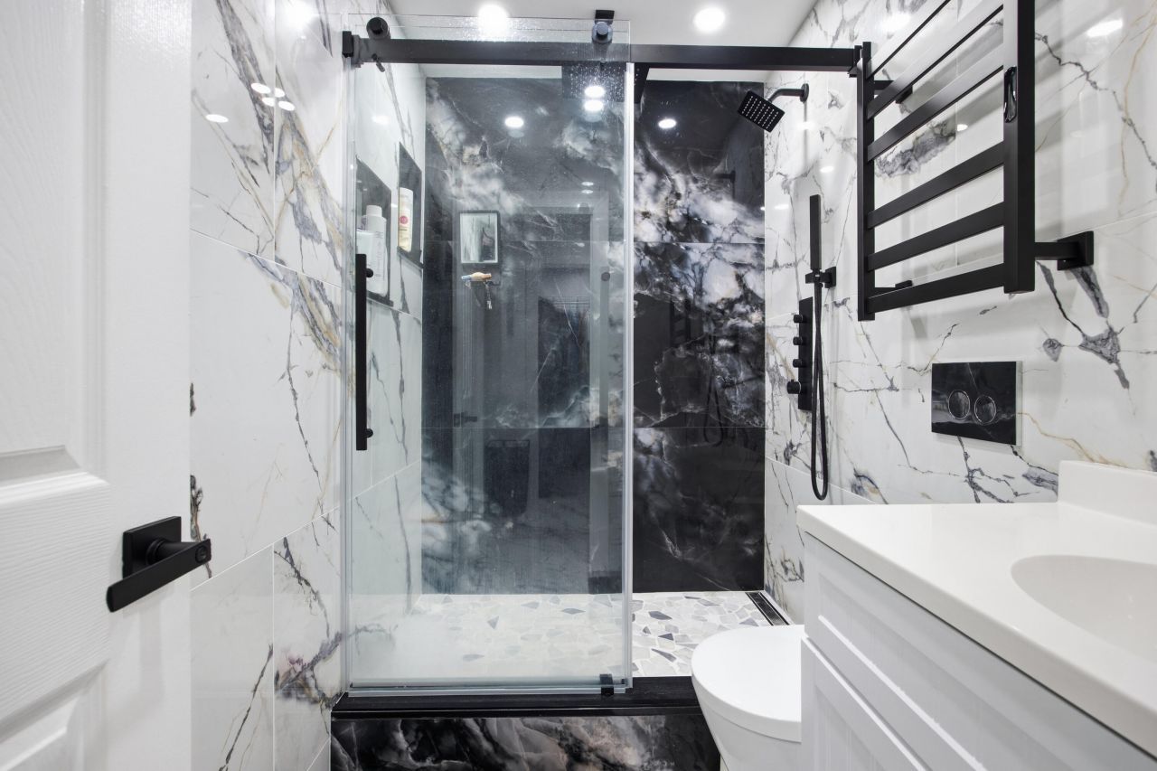 19267 Hansen Trail, Sugarloaf, FL 33042 Photo