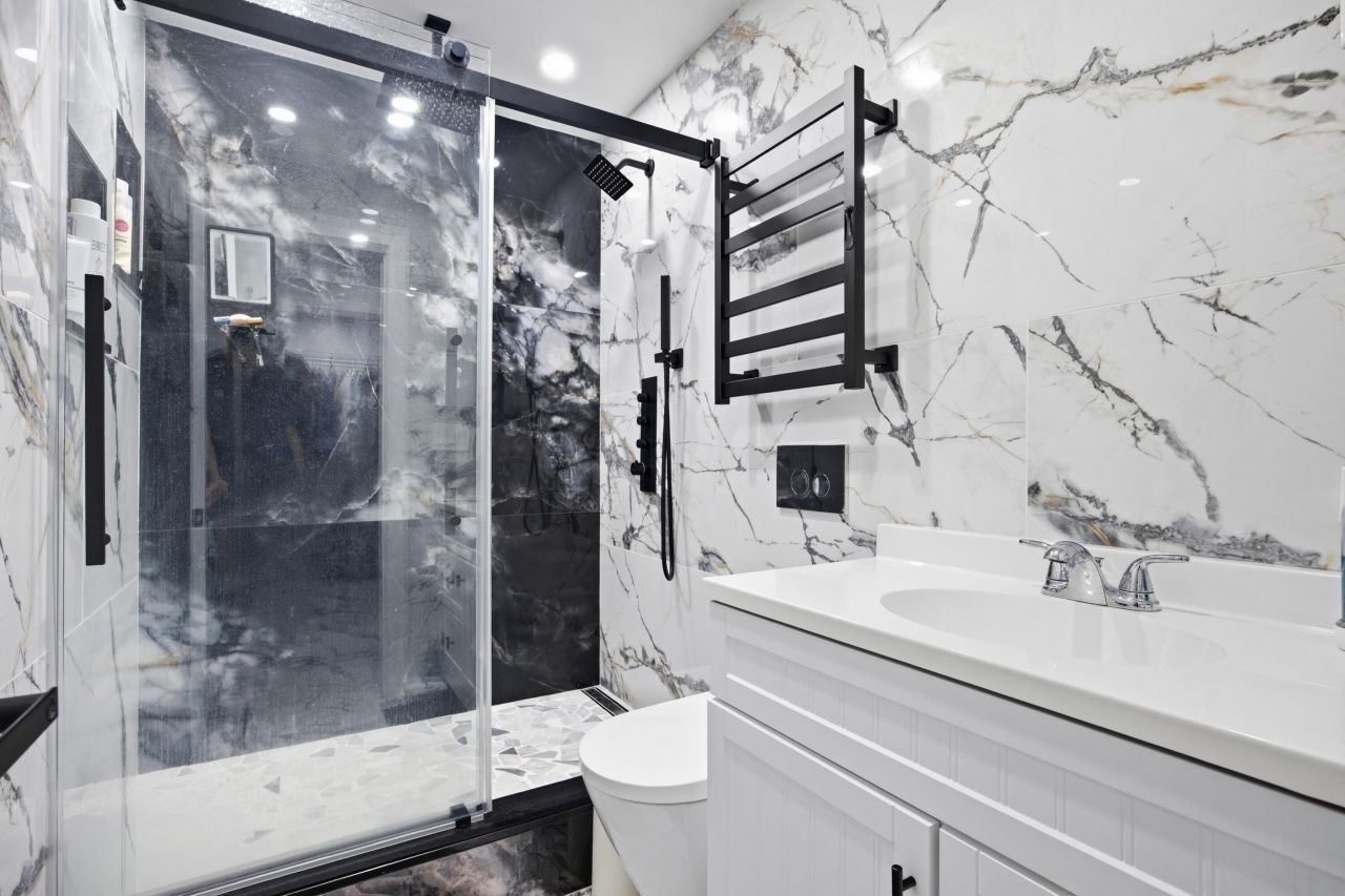 19267 Hansen Trail, Sugarloaf, FL 33042 Photo