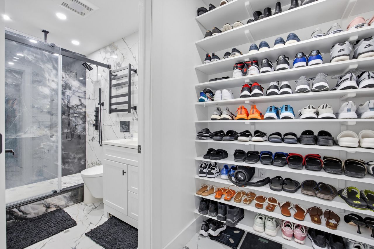 19267 Hansen Trail, Sugarloaf, FL 33042 Photo