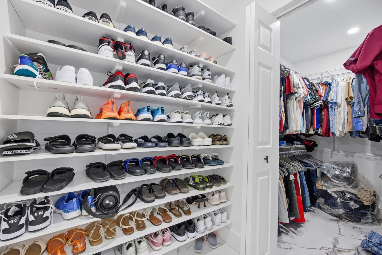 19267 Hansen Trail, Sugarloaf, FL 33042 Photo