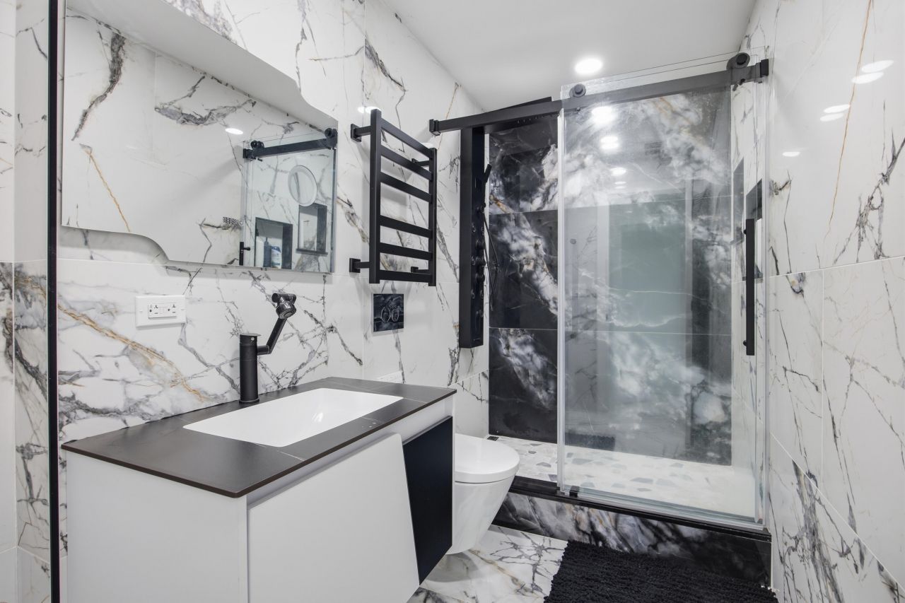 19267 Hansen Trail, Sugarloaf, FL 33042 Photo