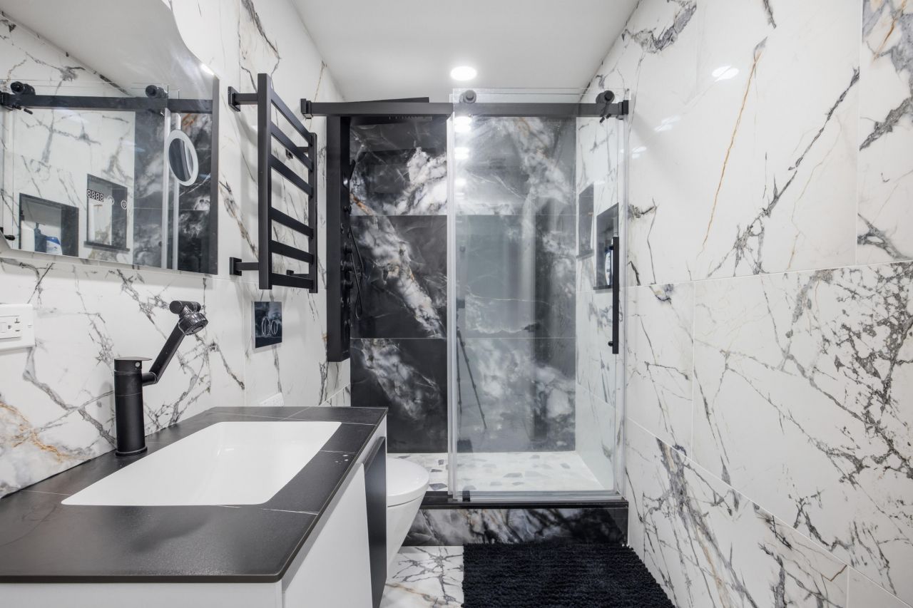 19267 Hansen Trail, Sugarloaf, FL 33042 Photo