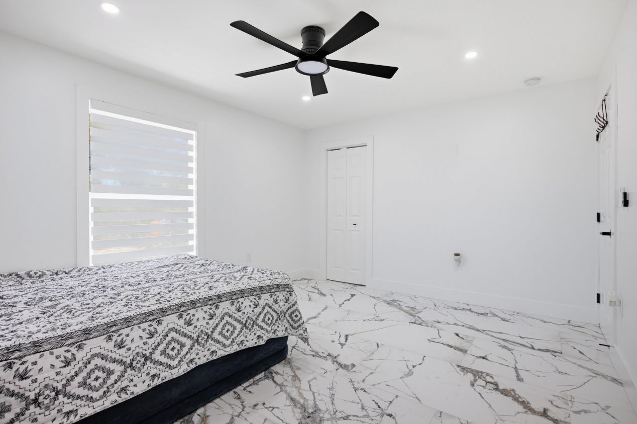 19267 Hansen Trail, Sugarloaf, FL 33042 Photo