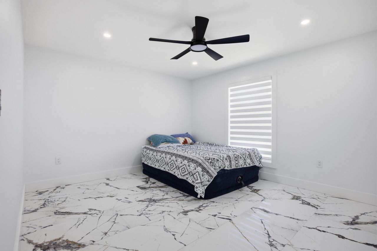 19267 Hansen Trail, Sugarloaf, FL 33042 Photo