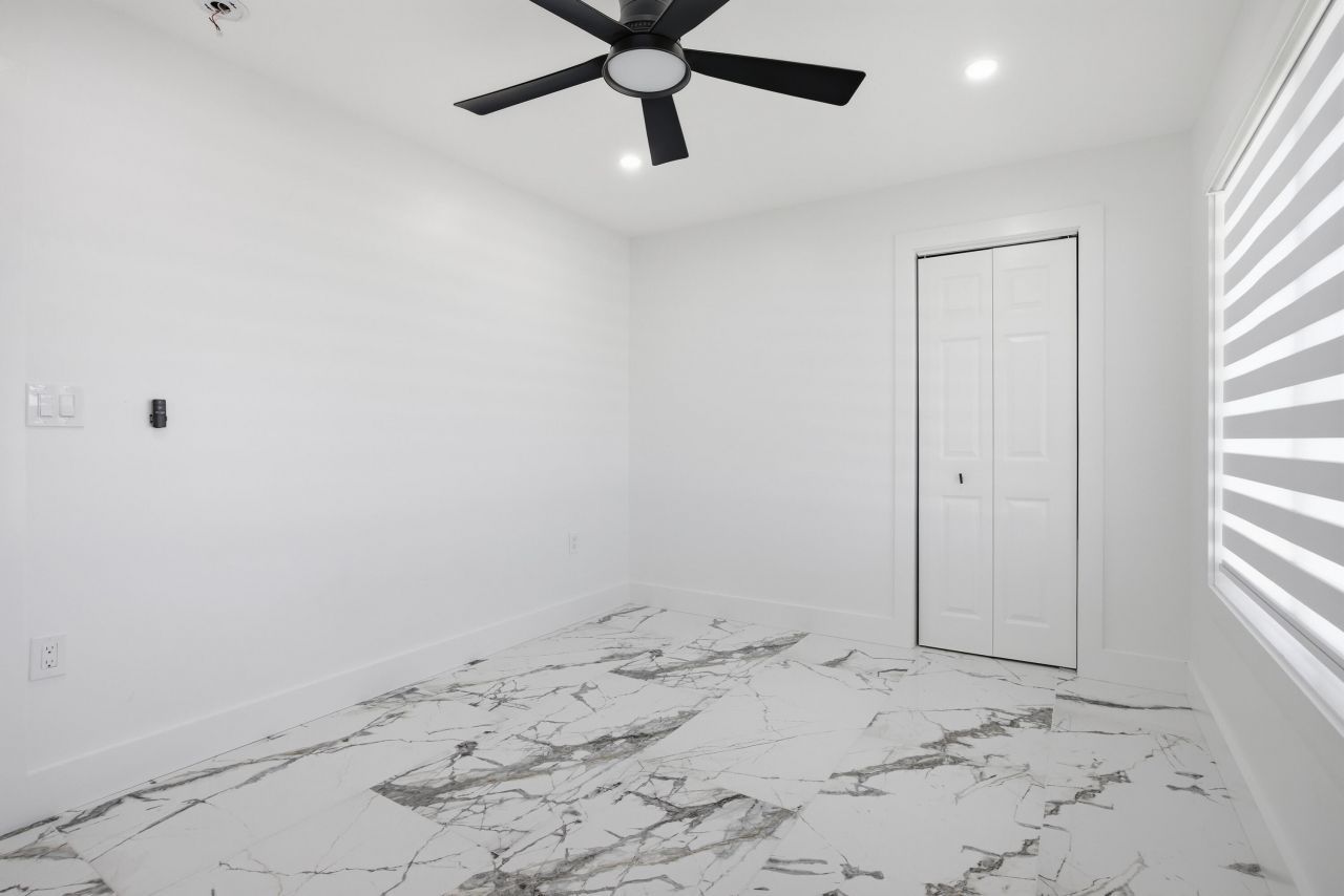 19267 Hansen Trail, Sugarloaf, FL 33042 Photo