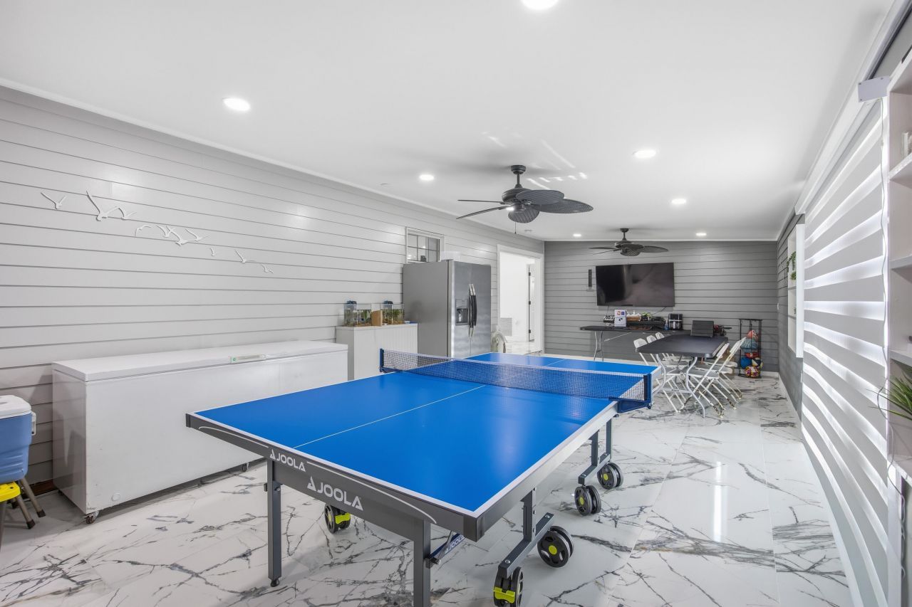 19267 Hansen Trail, Sugarloaf, FL 33042 Photo