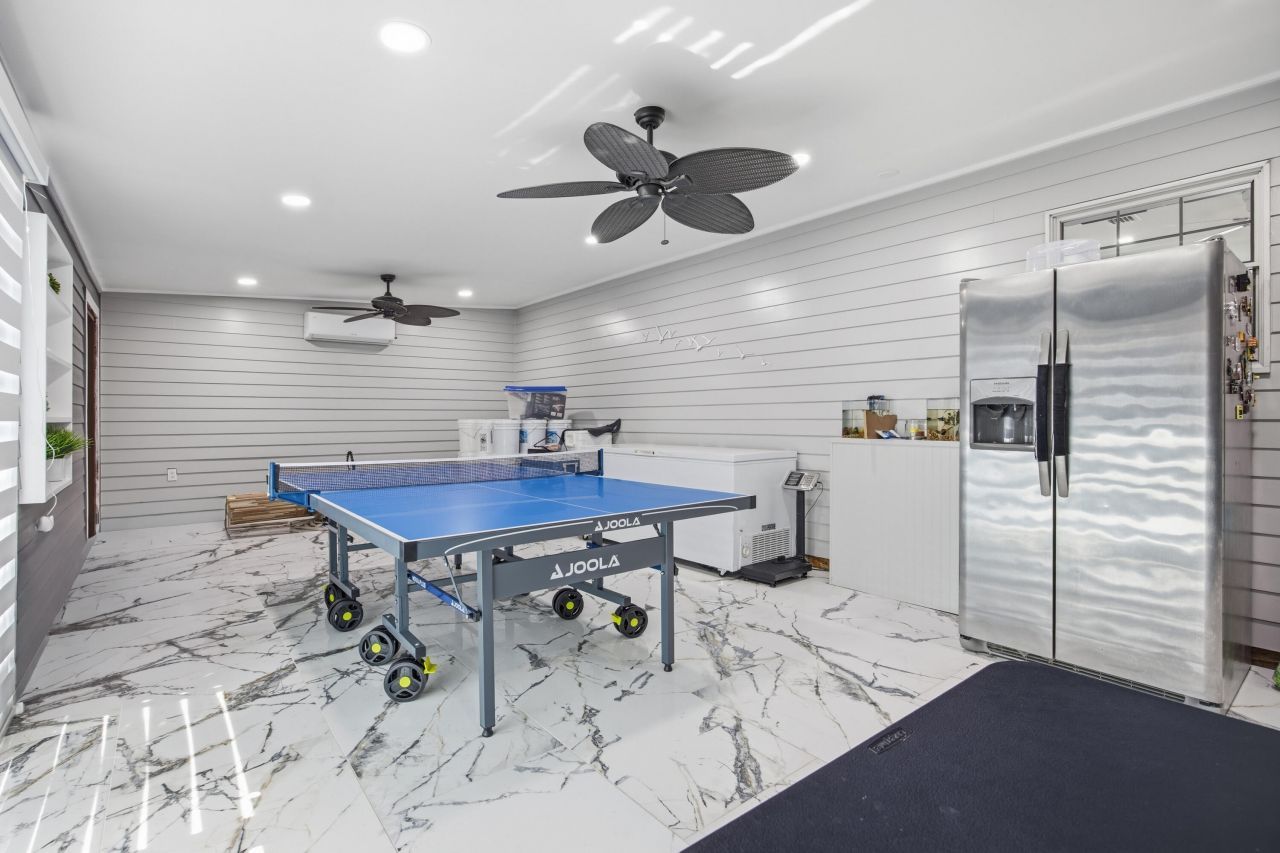 19267 Hansen Trail, Sugarloaf, FL 33042 Photo