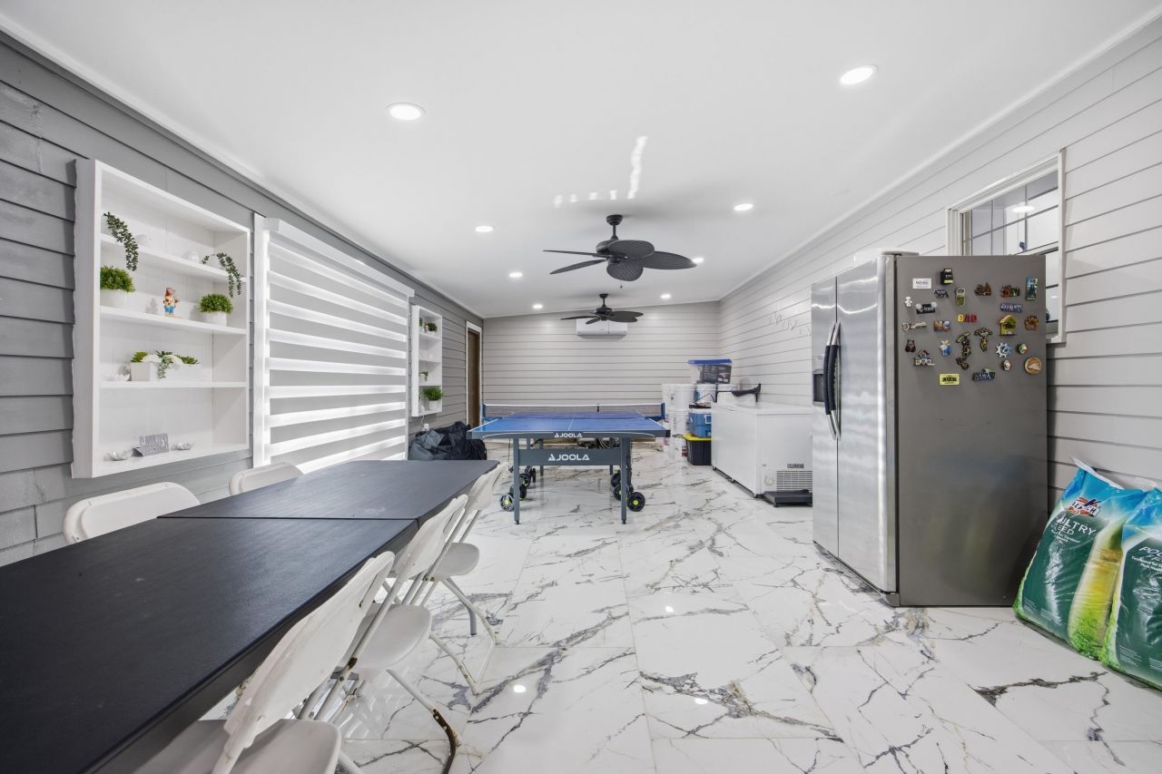 19267 Hansen Trail, Sugarloaf, FL 33042 Photo