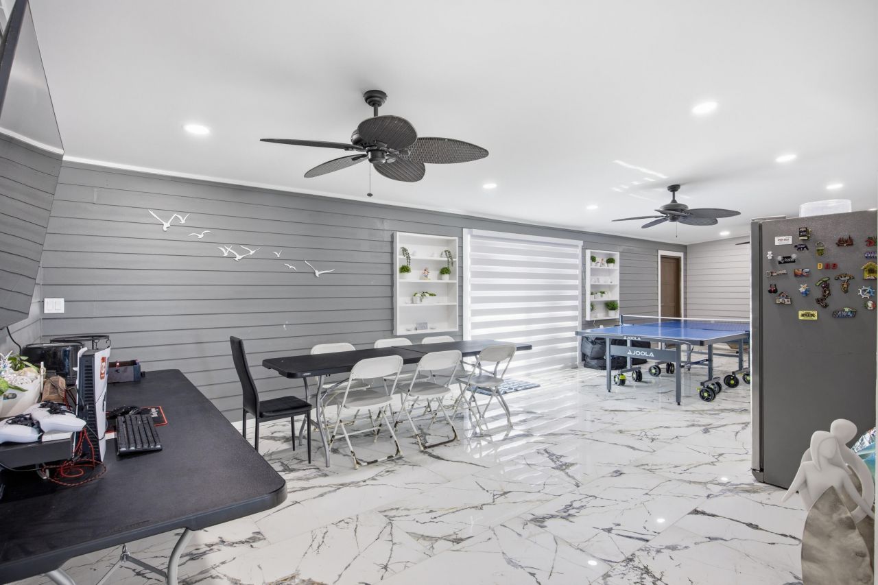 19267 Hansen Trail, Sugarloaf, FL 33042 Photo