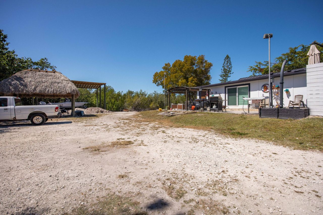 19267 Hansen Trail, Sugarloaf, FL 33042 Photo