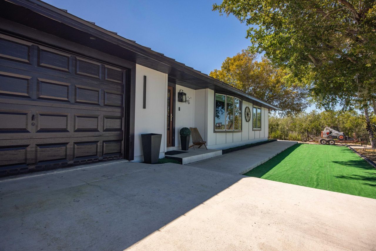 19267 Hansen Trail, Sugarloaf, FL 33042 Photo