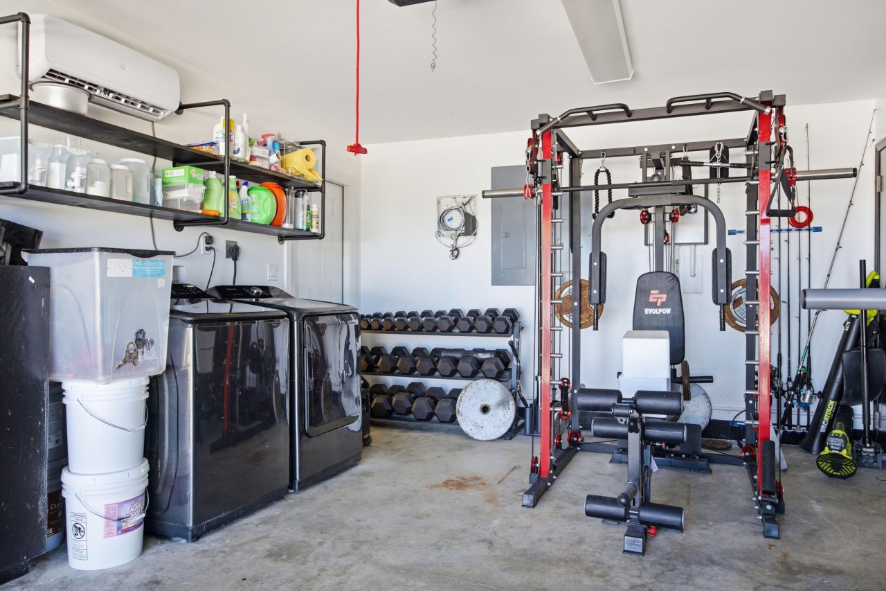 19267 Hansen Trail, Sugarloaf, FL 33042 Photo