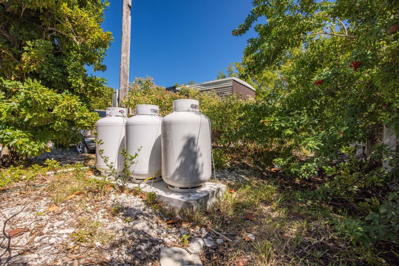 19267 Hansen Trail, Sugarloaf, FL 33042 Photo