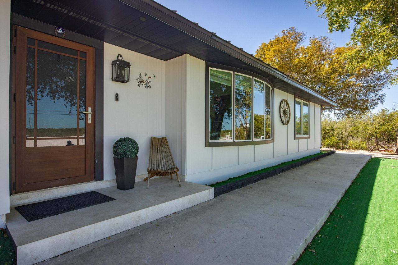 19267 Hansen Trail, Sugarloaf, FL 33042 Photo