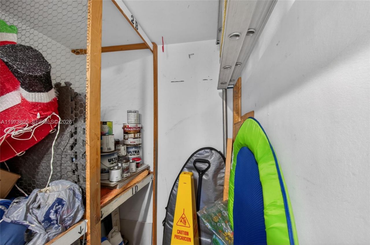 1308 Bayview Dr, Unit 2B, Fort Lauderdale, FL 33304 Photo