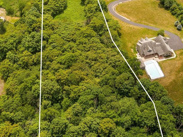 Lot 2 South Centerville Road , Middletown, NY 10940