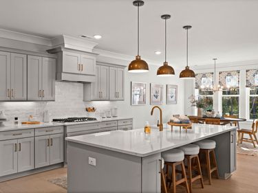 8116 Andrea Lane, Unit 101, Raleigh, NC 27613