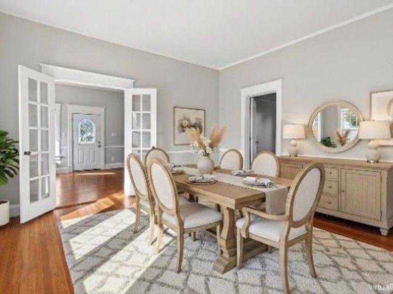 659 N King Street, Xenia, OH 45385 Photo 10