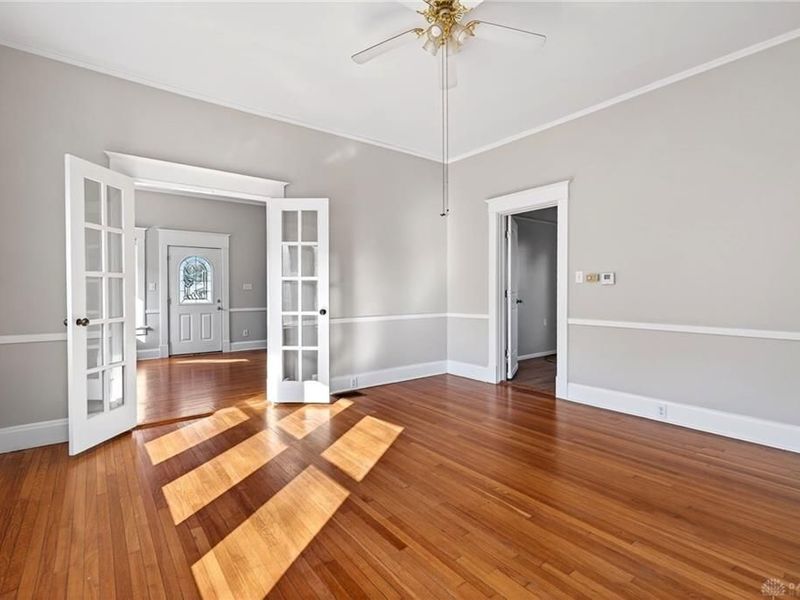 659 N King Street, Xenia, OH 45385 Photo 11