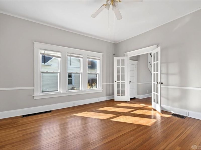 659 N King Street, Xenia, OH 45385 Photo 12