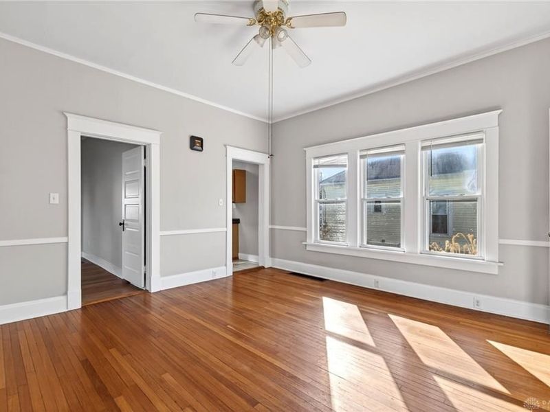 659 N King Street, Xenia, OH 45385 Photo 13