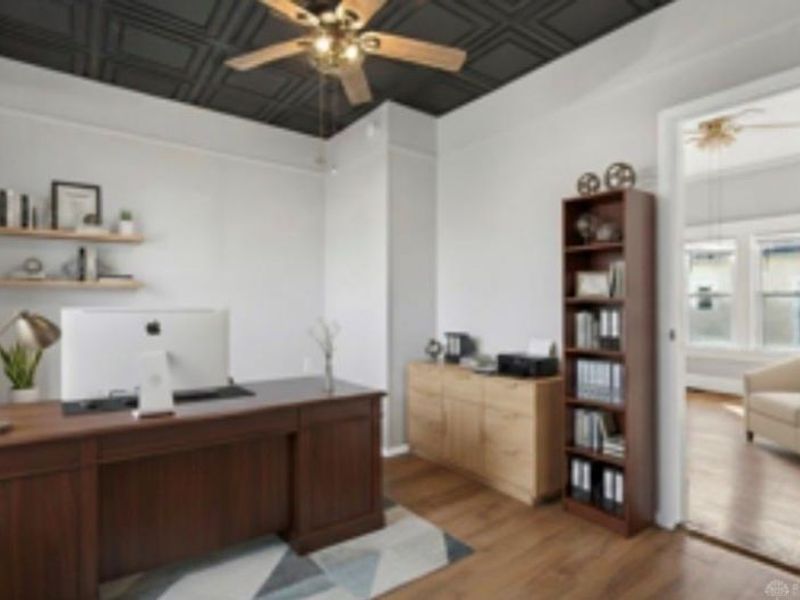 659 N King Street, Xenia, OH 45385 Photo 14