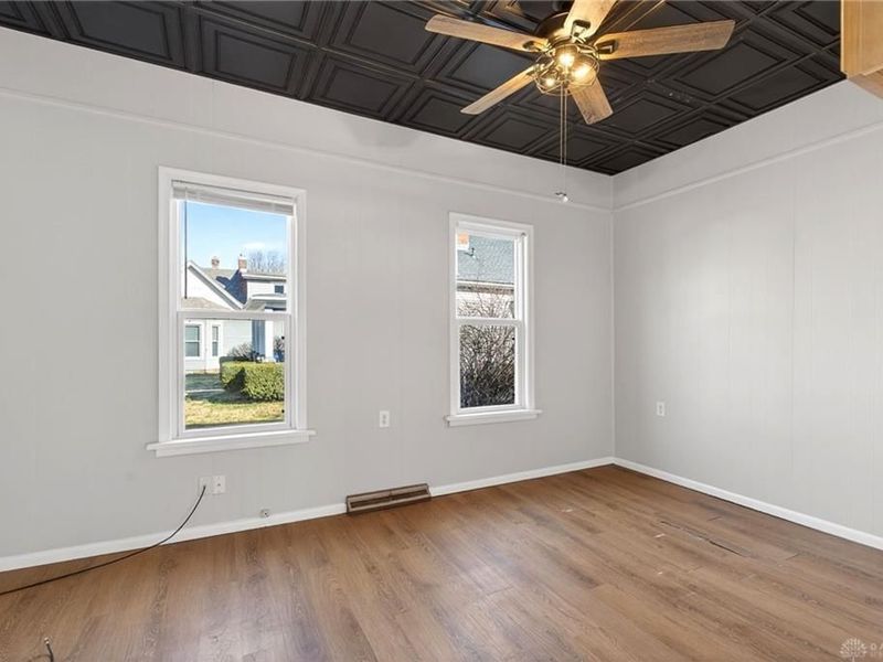 659 N King Street, Xenia, OH 45385 Photo 15