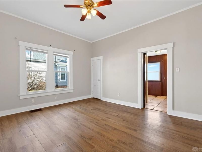 659 N King Street, Xenia, OH 45385 Photo 17