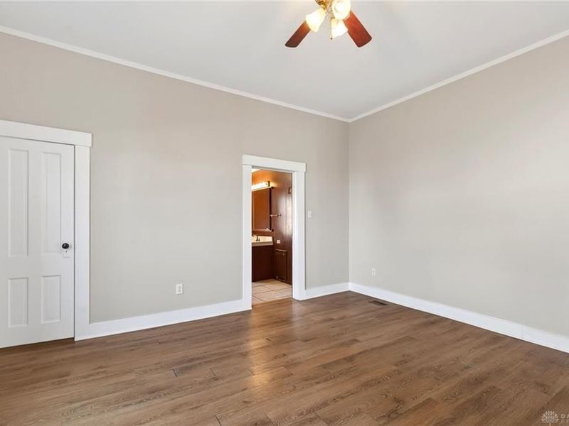 659 N King Street, Xenia, OH 45385 Photo 18