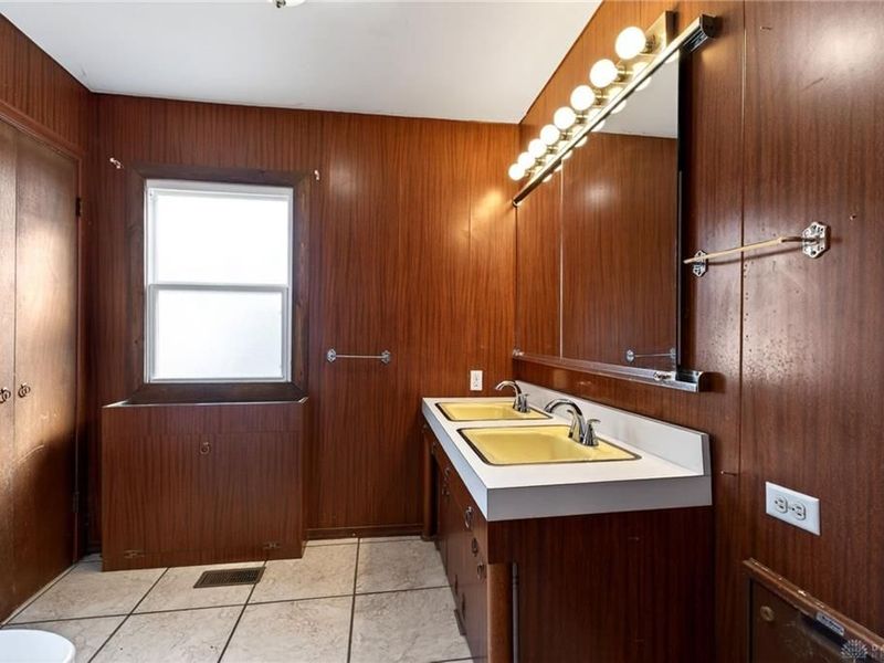 659 N King Street, Xenia, OH 45385 Photo 19