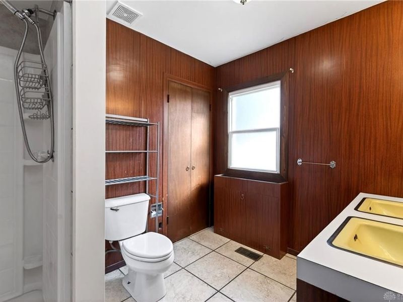 659 N King Street, Xenia, OH 45385 Photo 20