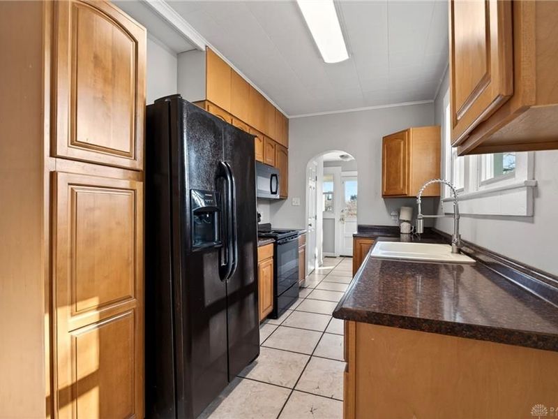 659 N King Street, Xenia, OH 45385 Photo 21