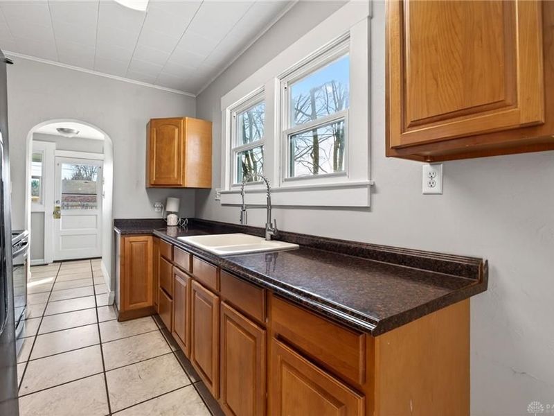 659 N King Street, Xenia, OH 45385 Photo 22